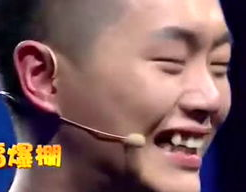 吃瓜娱乐频道下载,热门事件追踪与趣味解读