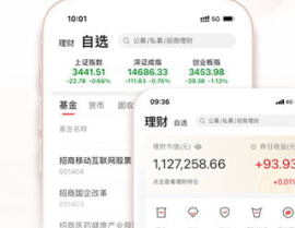 招商证券牛网下载,一站式金融服务平台下载指南