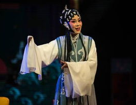 河南豫剧下载