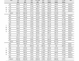 长沙网站建设价格,全面了解长沙网站建设成本与价值