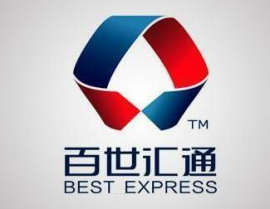 汇通快递官网,全面解析服务网络与便捷寄递体验”