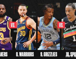 nba美国官网,全球篮球盛宴，传奇球星汇聚的顶级联赛