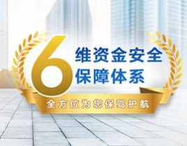 领峰贵金属黄金操作,掌握黄金投资之道