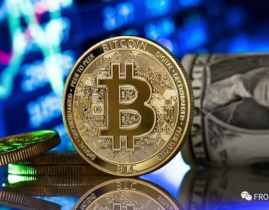 首个将比特币作为法定货币的国家,比特币成为首个法定货币的里程碑
