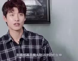 娱乐圈吃瓜短剧是谁,那些令人捧腹的“吃瓜”短剧幕后故事